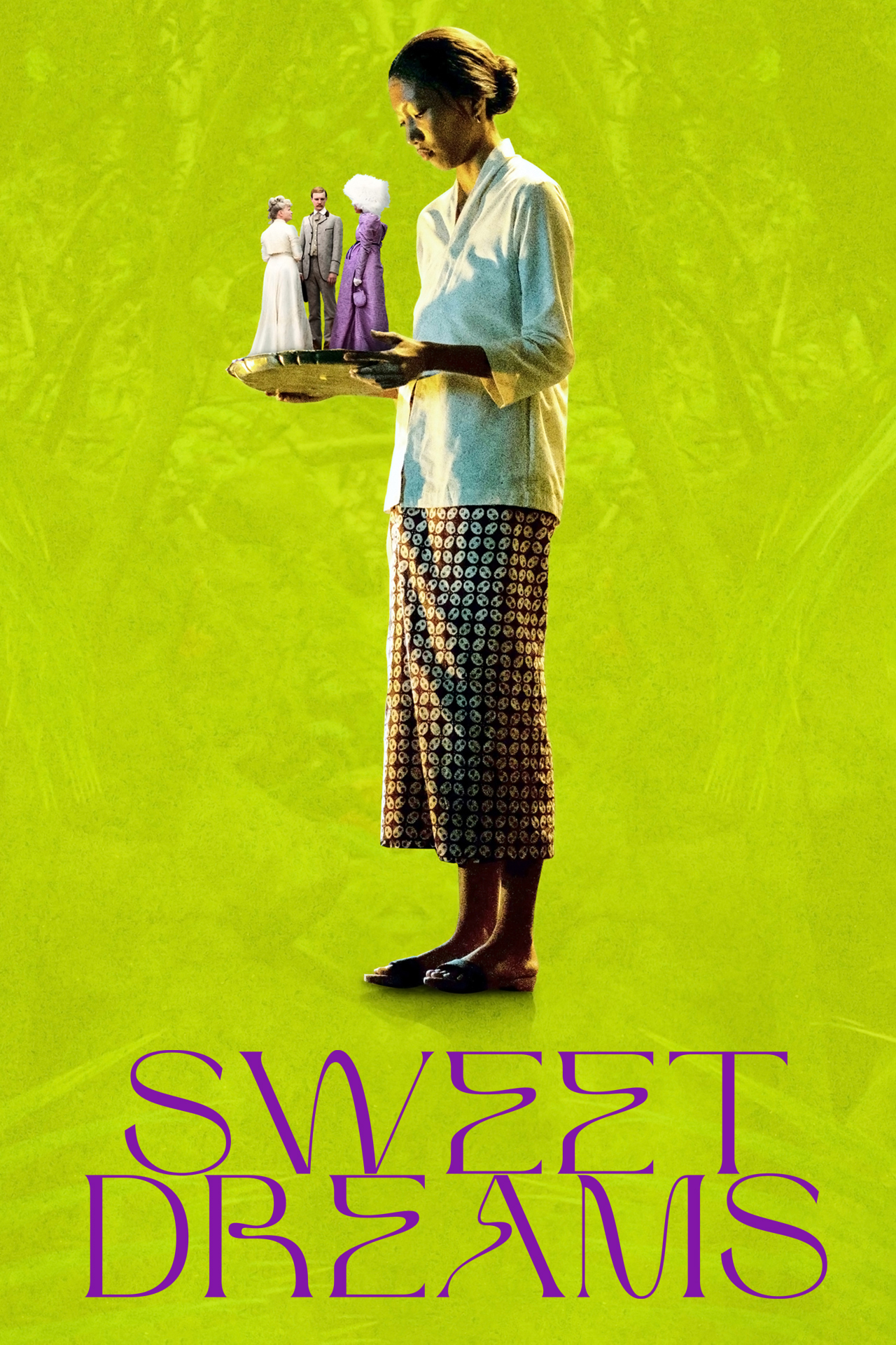Sweet Dreams (2023) [431885] (A1753649134) [[Movies]] --Plex--